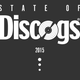 Image for article titled Discogs says it sold 6.6 million records last year, 4000 of which were Rumours